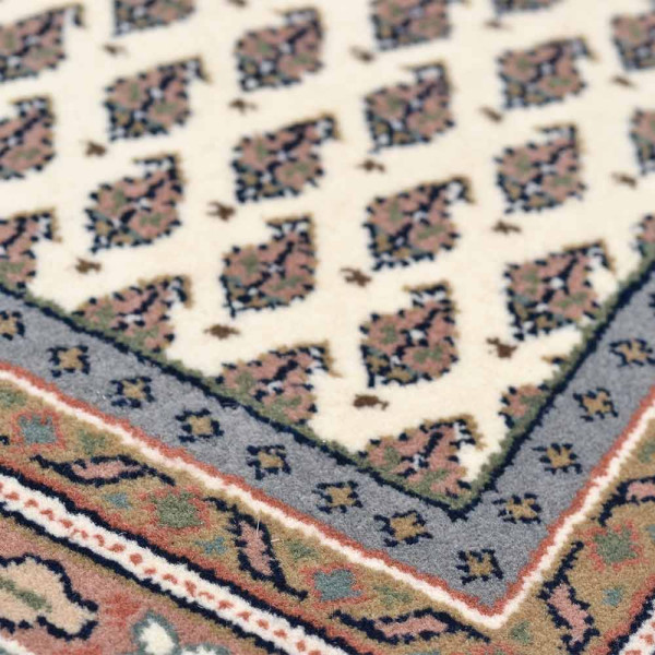 Teppich Mir Abbas Meraj