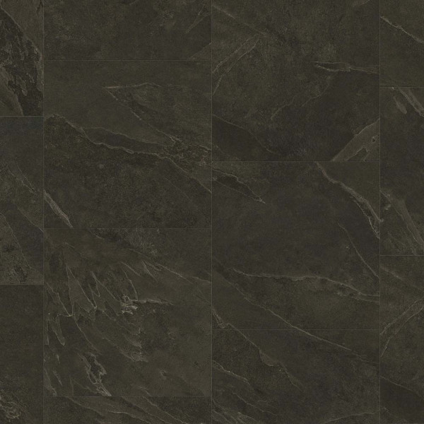 Tarkett Designboden iD Inspiration 55