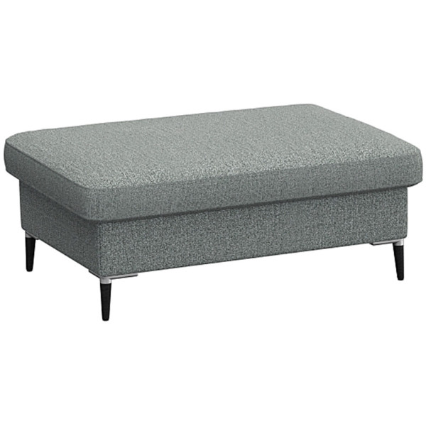 Hocker FIORE
