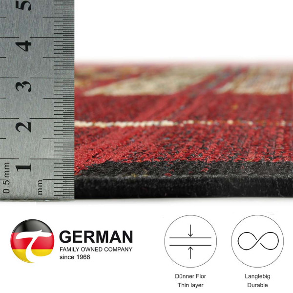 Teppich Aurora 038