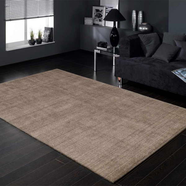 Teppich Malibu
