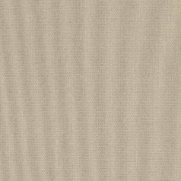 Beige Textur mit feiner Struktur, die gleichmäßig auf der Fläche verteilt ist. Die Oberfläche wirkt schlicht und unauffällig. Ideal für visuelle Hintergründe oder Farbanpassungen.