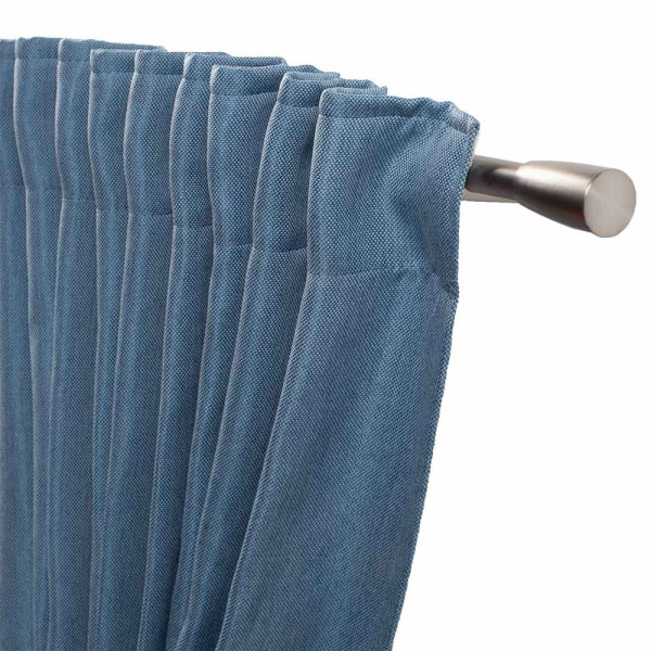 Vorhang GALDIN, abdunkelnd