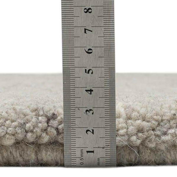 Teppich Taza Royal