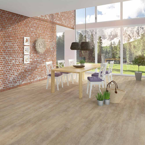 Joka 340 Klick Vinyl