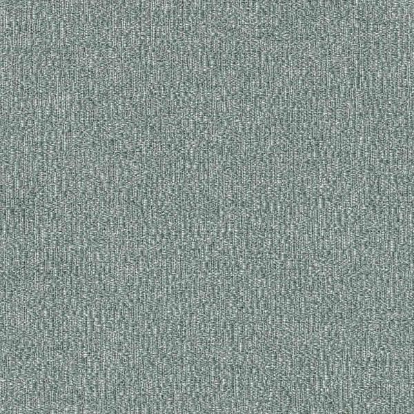 Rasch Vorhangstoff Oana 841, blickdicht, blau, Meterware