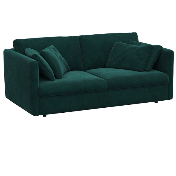 Sofa LOVANE