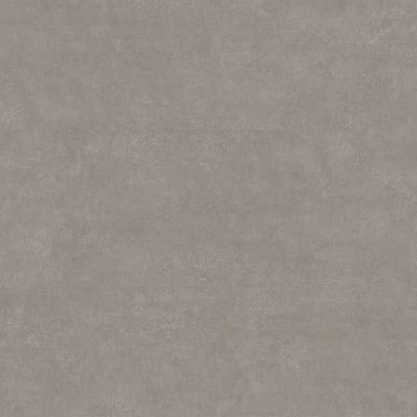 Project Floors Designboden CLICK