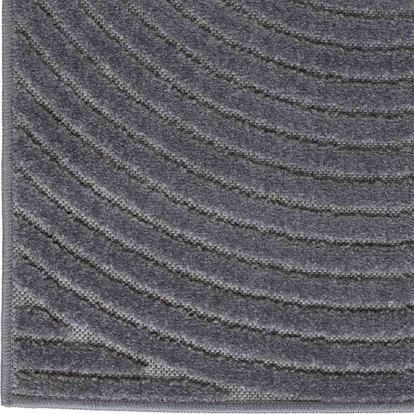 Teppich Palma Hoch/Tief