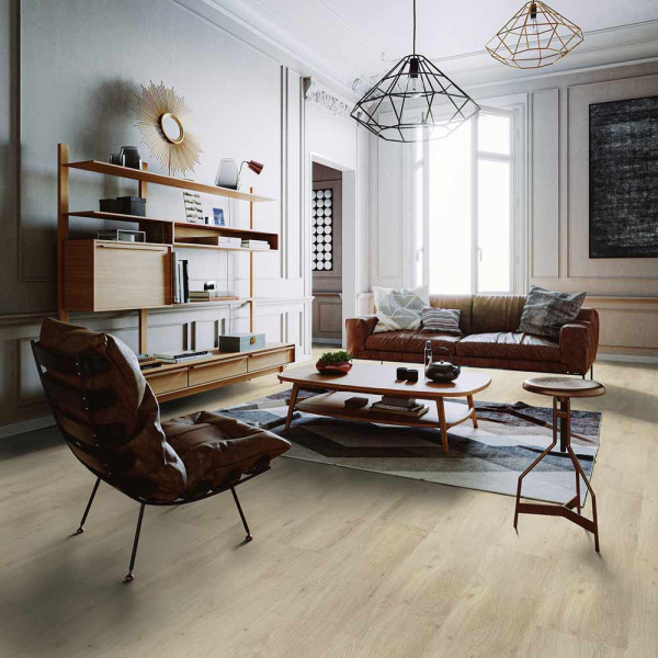 Gerflor Designboden Virtuo Clic 55