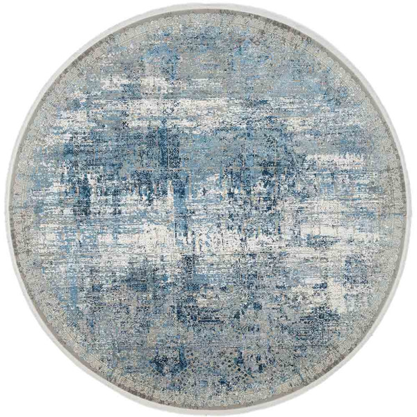 Teppich Apollo