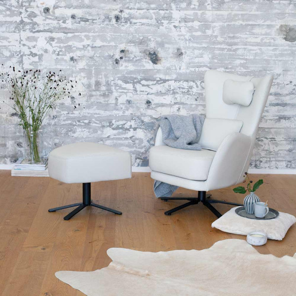 Hocker Kylian