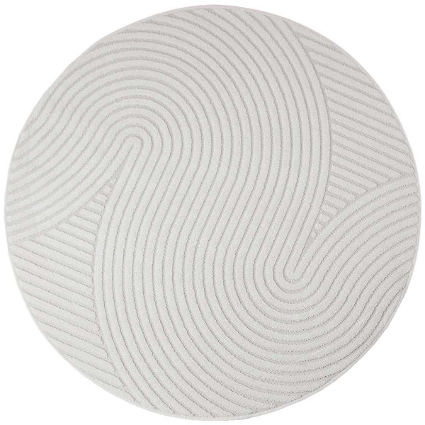 Teppich Palma Hoch/Tief