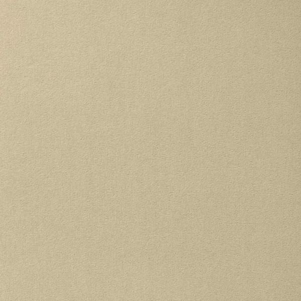 Vorwerk Teppichboden Modena 1000