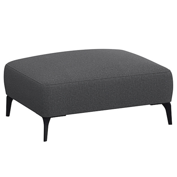 Hocker VOLUZZI