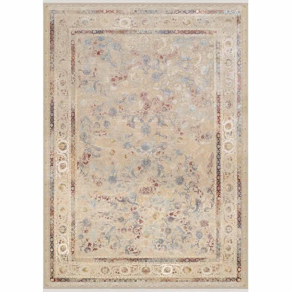 Teppich Mystic Limited