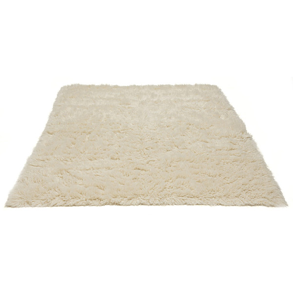 Teppich Flokos