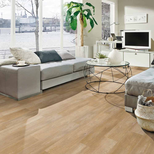 Project Floors Designboden floors@home/30