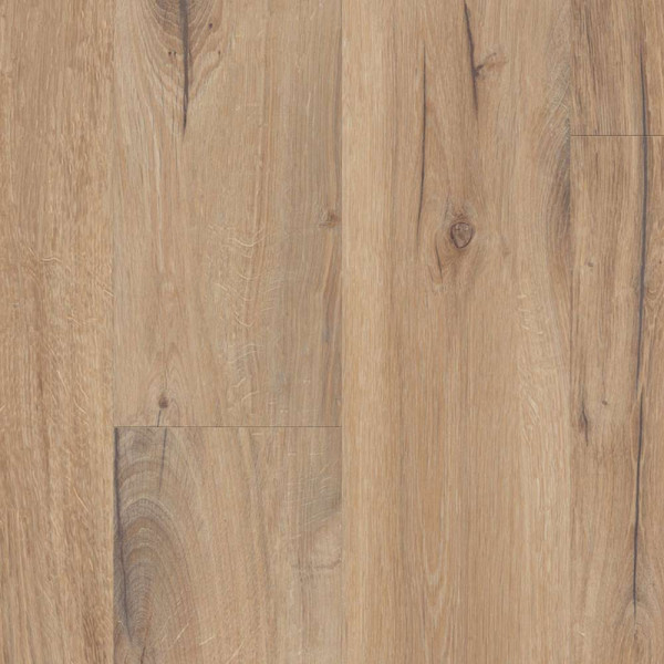 Gerflor Designboden Virtuo Clic 55 XL
