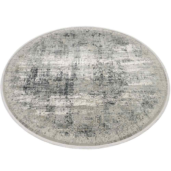 Teppich Apollo