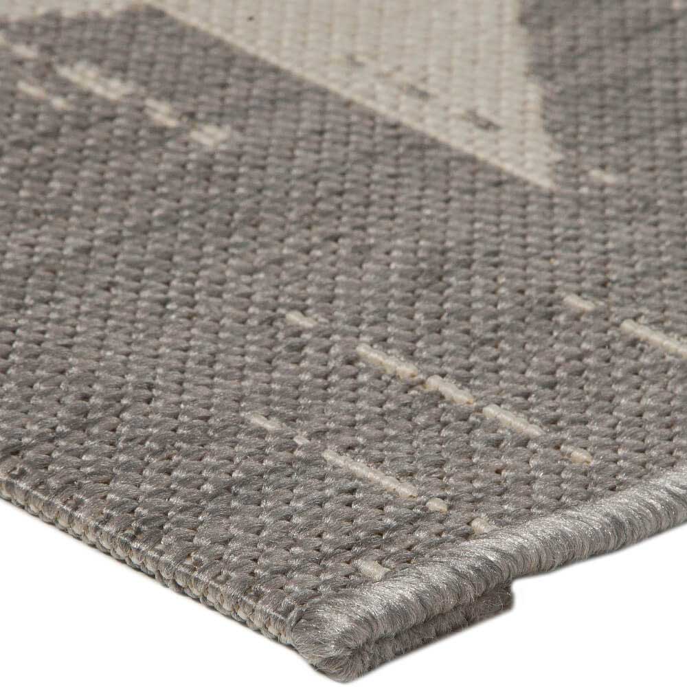 Teppich Stella Designer Teppiche Moderne Teppiche Teppiche