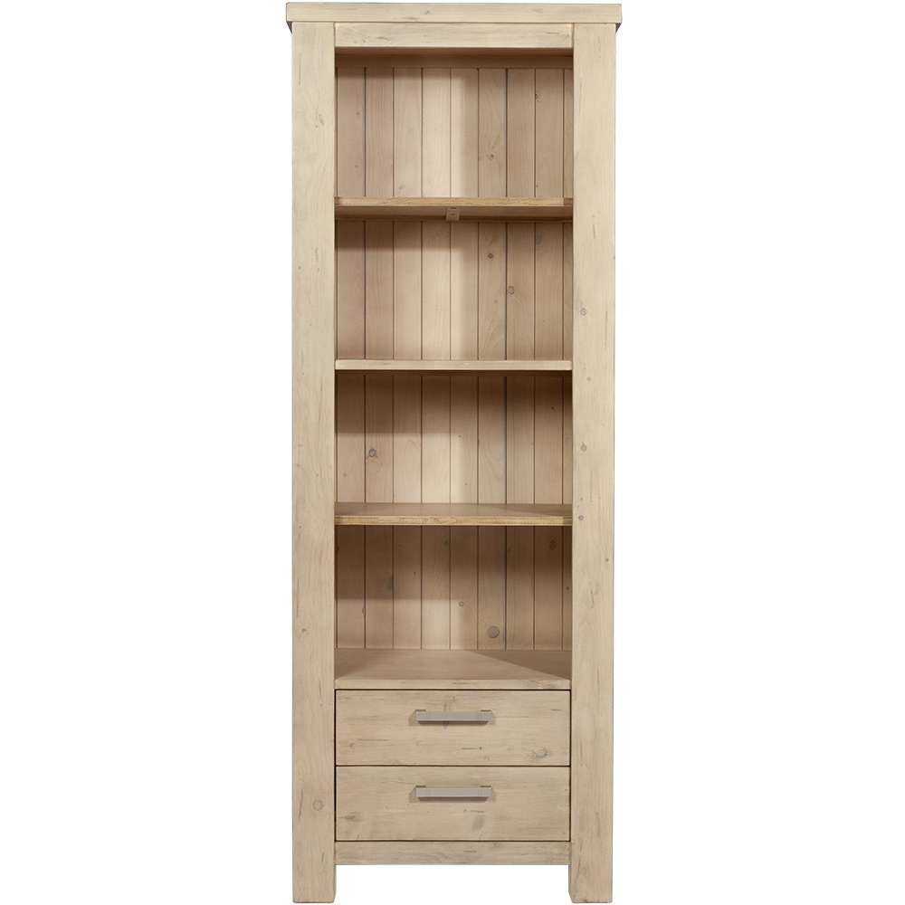 Vitrine Leon Kommoden & Sideboards Möbel Knutzen Wohnen