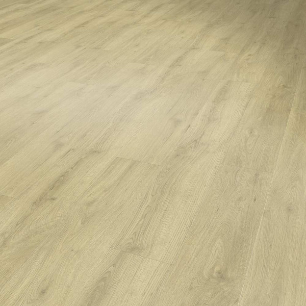 Gerflor Designboden Virtuo 55