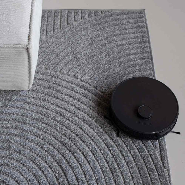 Teppich Palma Hoch/Tief