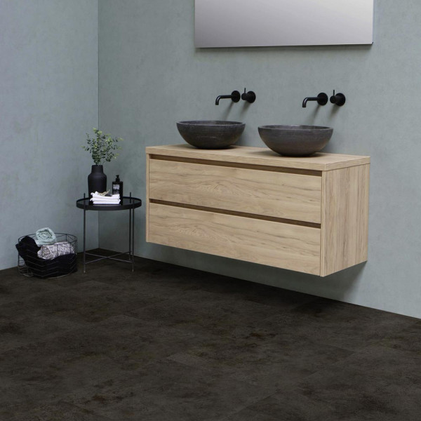 Gerflor Designboden Virtuo Clic 55
