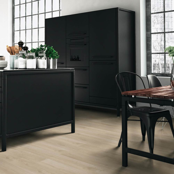 Project Floors Designboden floors@home/30