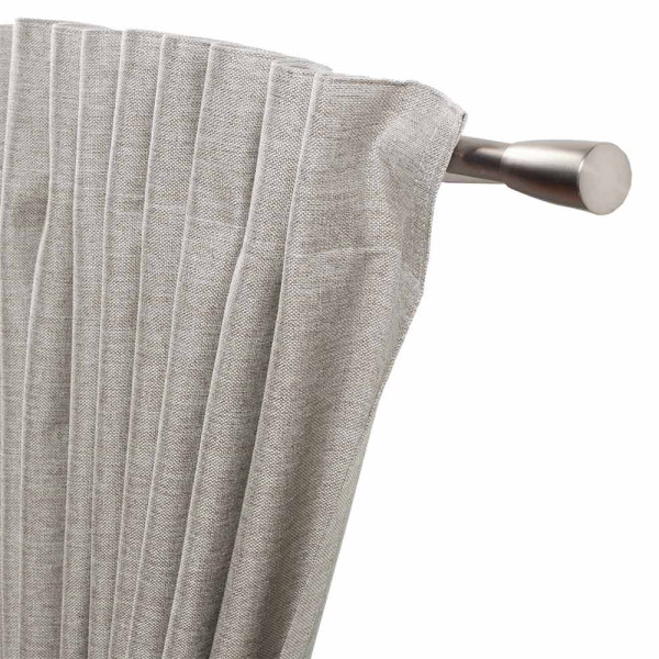 Fertigschal Nox Blackout