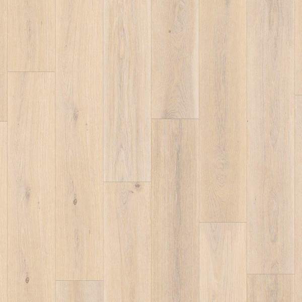 Tarkett Designboden iD Inspiration Click 30
