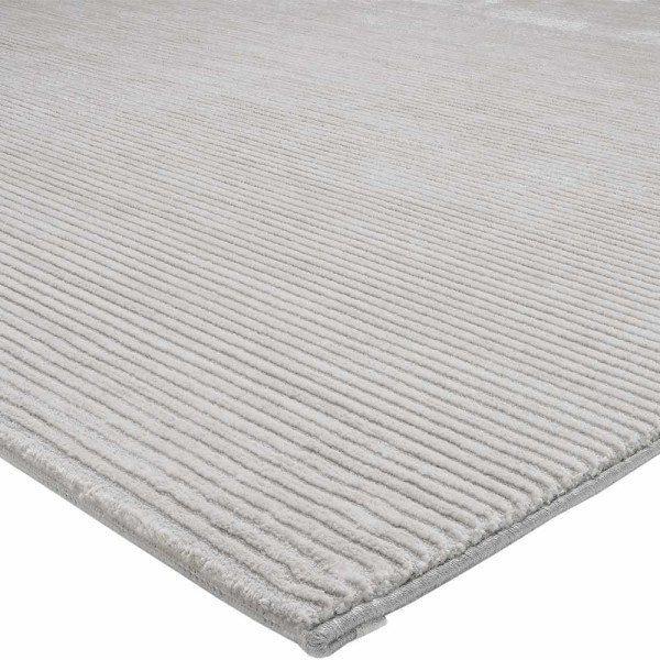 Teppich JUSTB! TE100