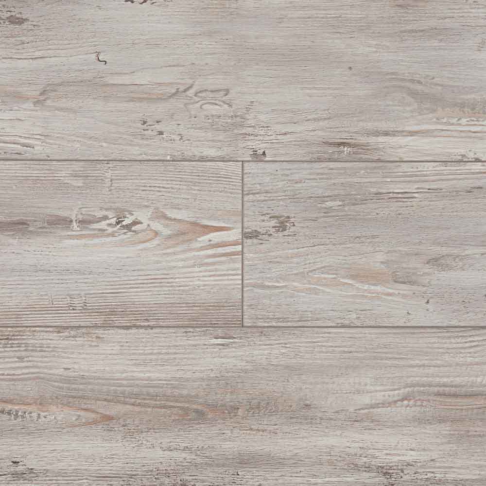 Laminatboden online kaufen | Knutzen Wohnen