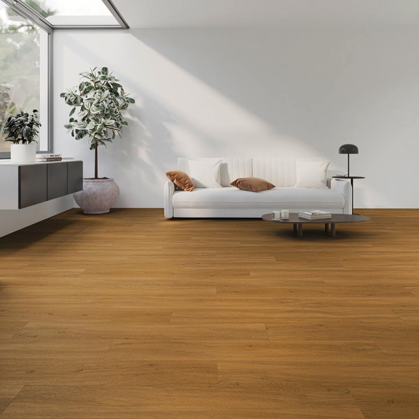 Joka 340 Klebe Vinyl