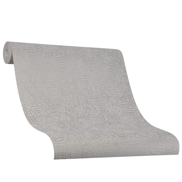 Tapete Marburg 31304