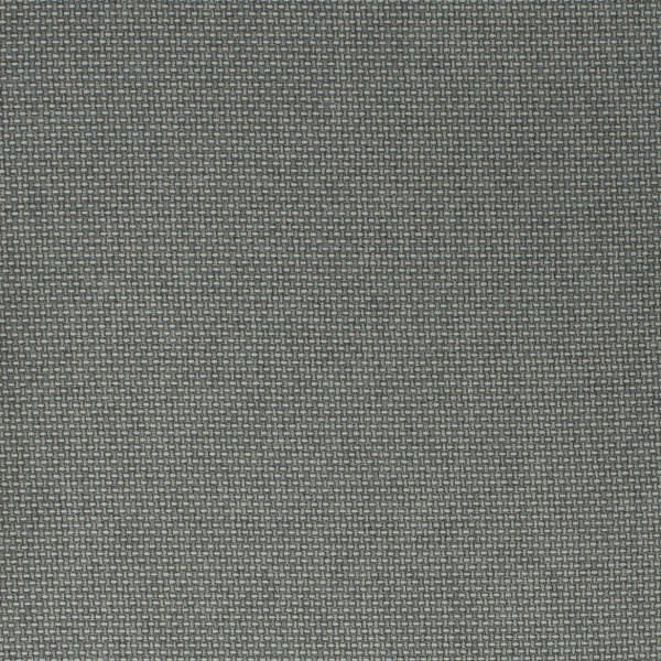 Vorhang-/Dekostoff Double
