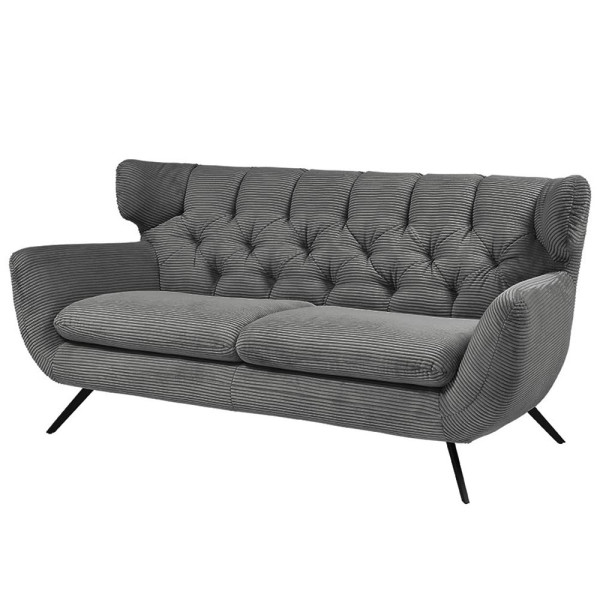 Cordsofa Sixty