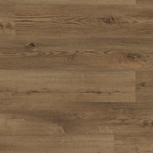 Project Floors Designboden floors@work/55, Klebe-Vinylboden, PW3260/55, Landhausdiele, Holzoptik