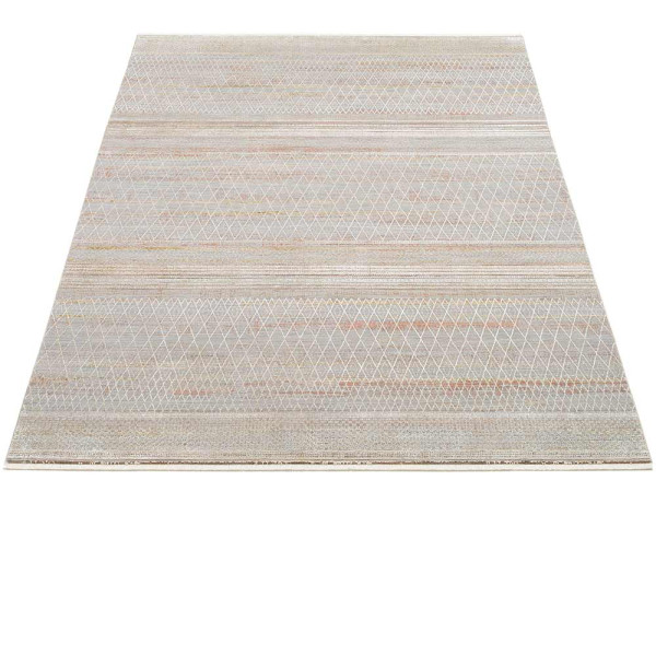 Teppich Farben Master