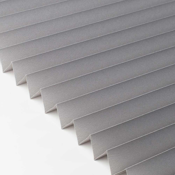 KNUTZEN Plissee Rügen