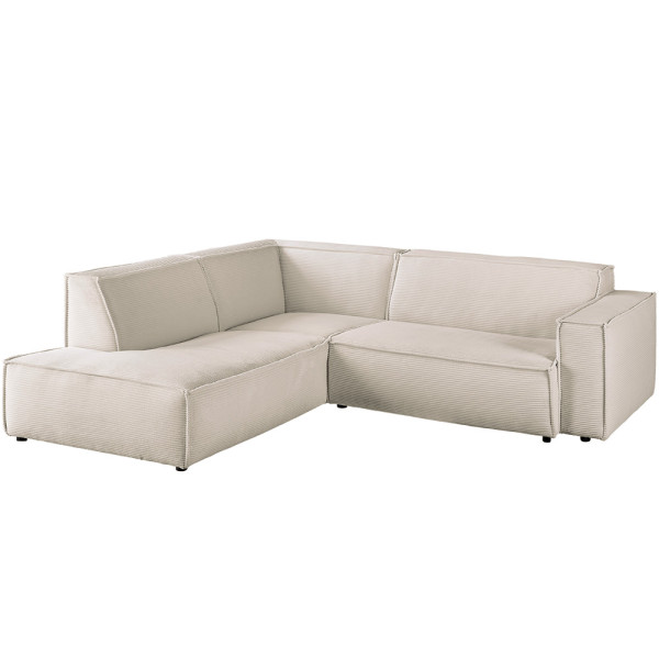 Cordsofa Upper East