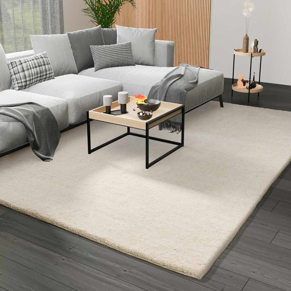 Teppich JUSTB! TE300