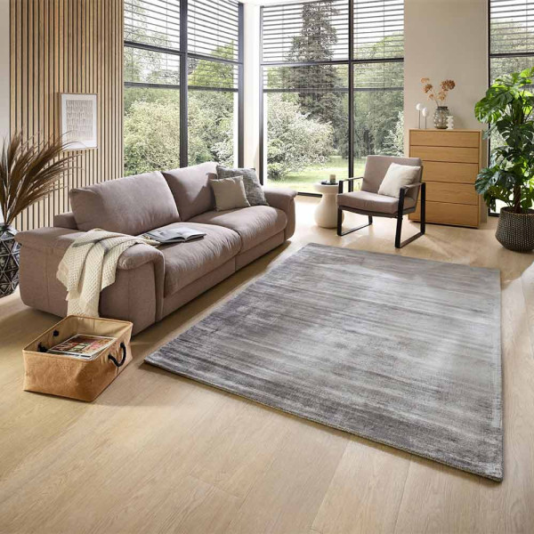 Teppich Diamond