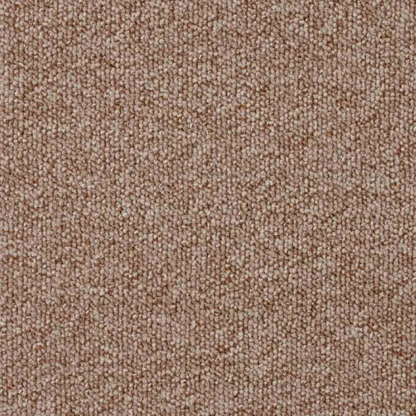 Teppichboden Granit SB