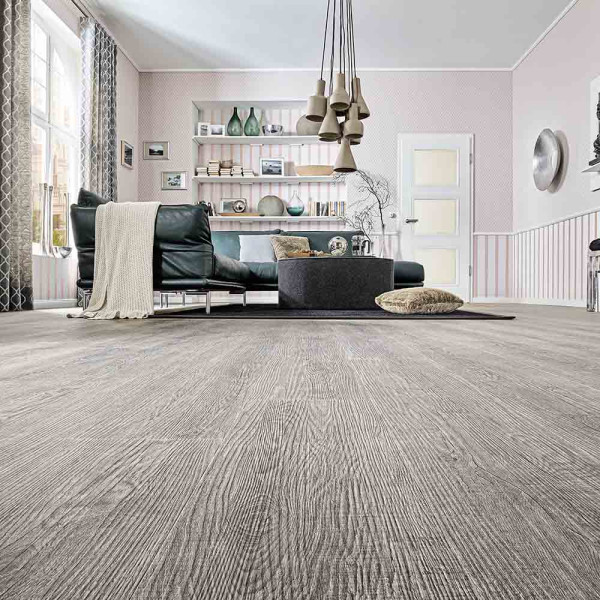 Joka 340 Multilayer HDF