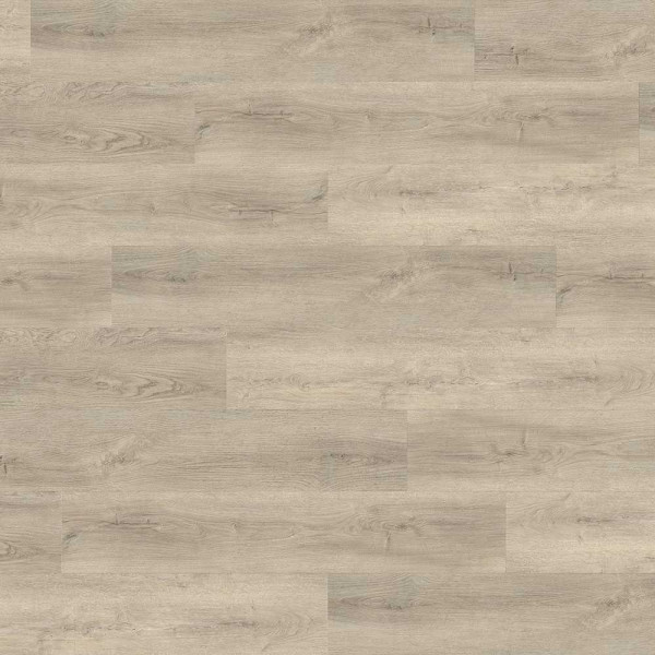 Barth & Co. Klick Vinyl x-Cellent 50