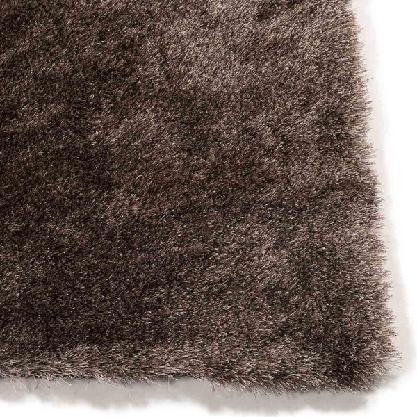 Teppich nach Maß Luxury
