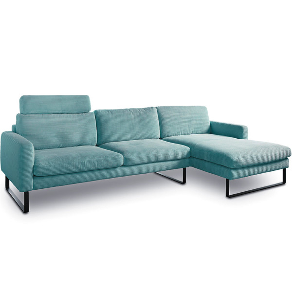 Cordsofa Ricadi