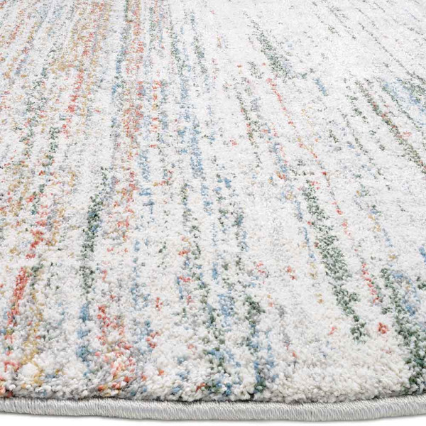 Teppich New Villa Lines